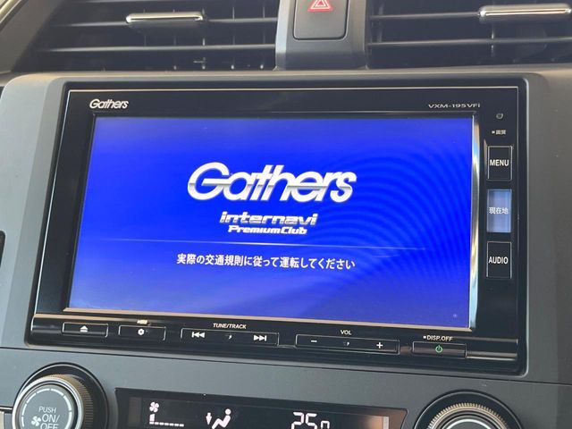 HONDA CIVIC hatchback 2019