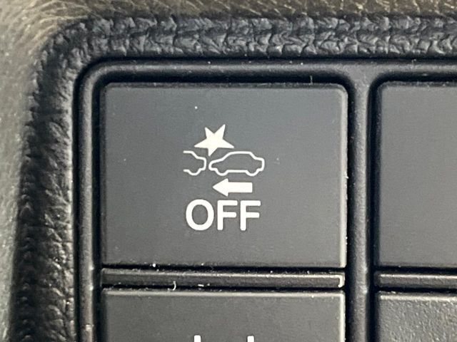 HONDA CIVIC hatchback 2019