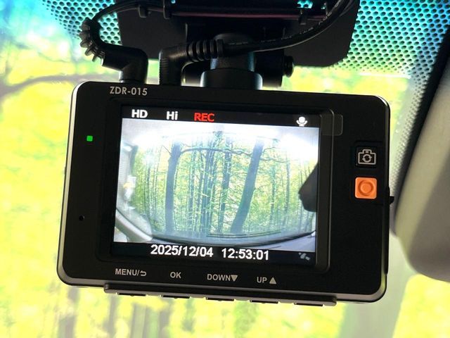 MITSUBISHI DELICA D:5 4WD 2019