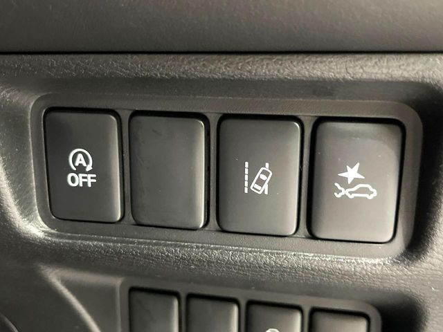 MITSUBISHI DELICA D:5 4WD 2019