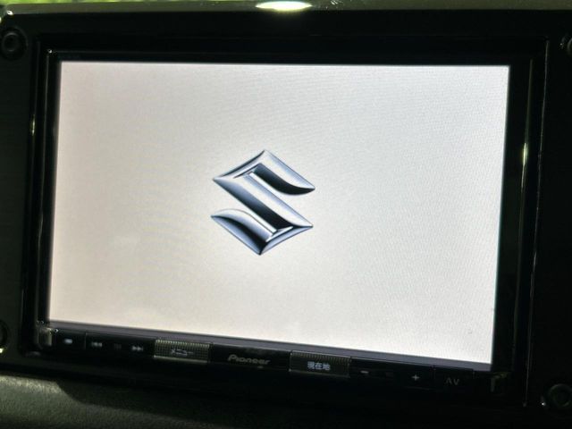 SUZUKI JIMNY SIERRA 2019