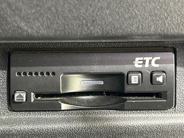 SUZUKI JIMNY SIERRA 2019