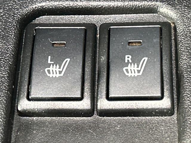 SUZUKI JIMNY SIERRA 2019