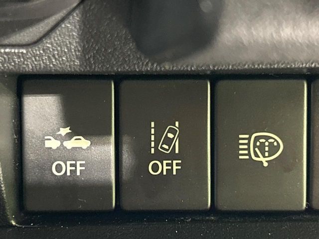 SUZUKI JIMNY SIERRA 2019