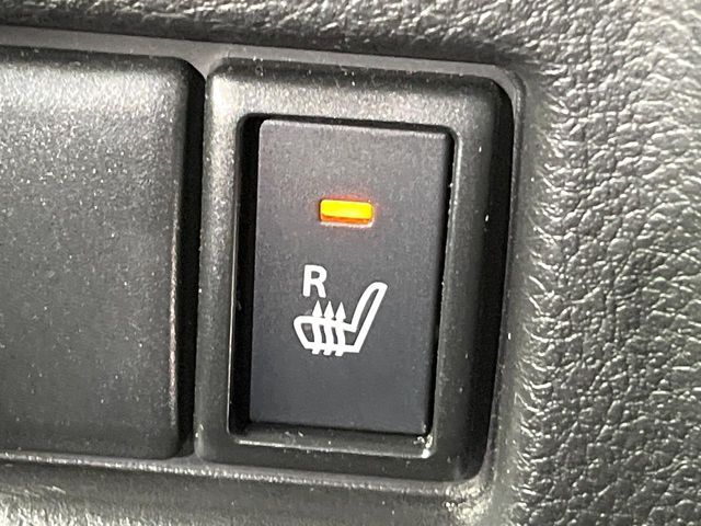 SUZUKI Spacia custom 2019