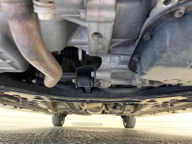 SUZUKI Spacia custom 2019