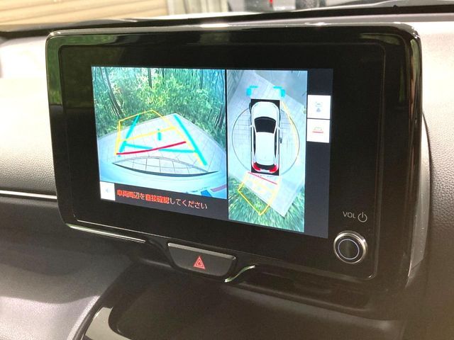 TOYOTA YARIS CROSS HYBRID 2025