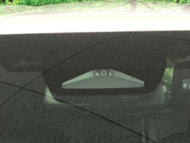 TOYOTA YARIS CROSS HYBRID 2025