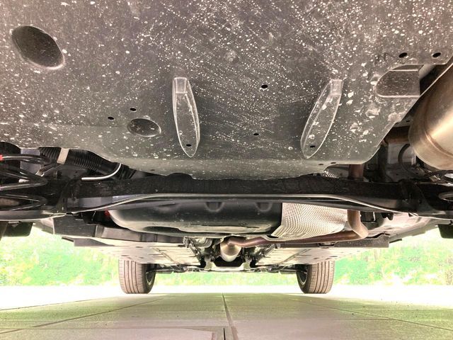 TOYOTA YARIS CROSS HYBRID 2025