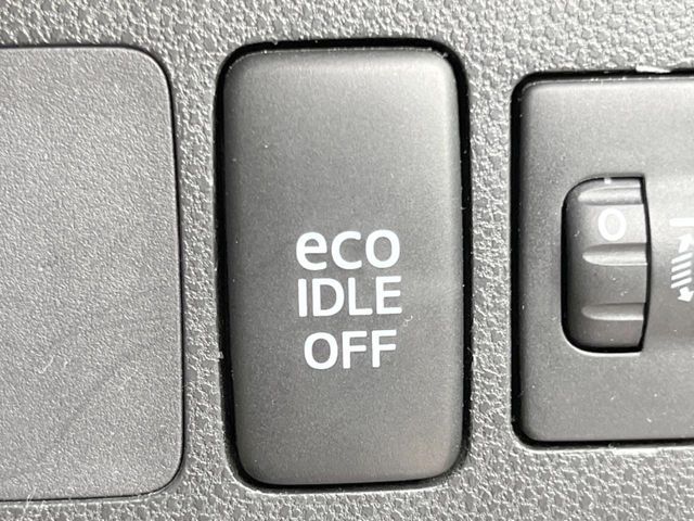 DAIHATSU MIRA Cocoa 2012