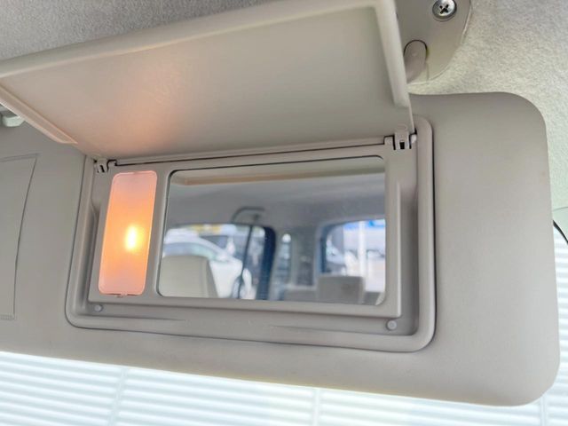 DAIHATSU MIRA Cocoa 2012