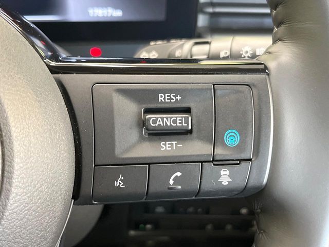 NISSAN SERENA  WG 2024