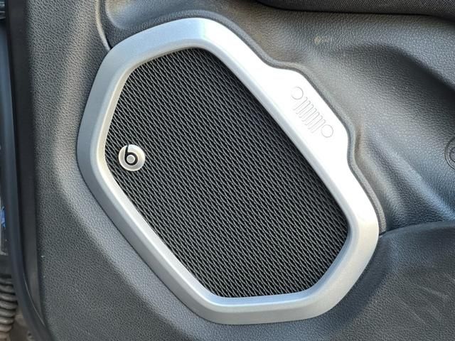 JEEP JEEP Renegade 2019