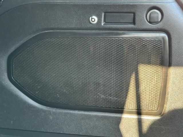 JEEP JEEP Renegade 2019