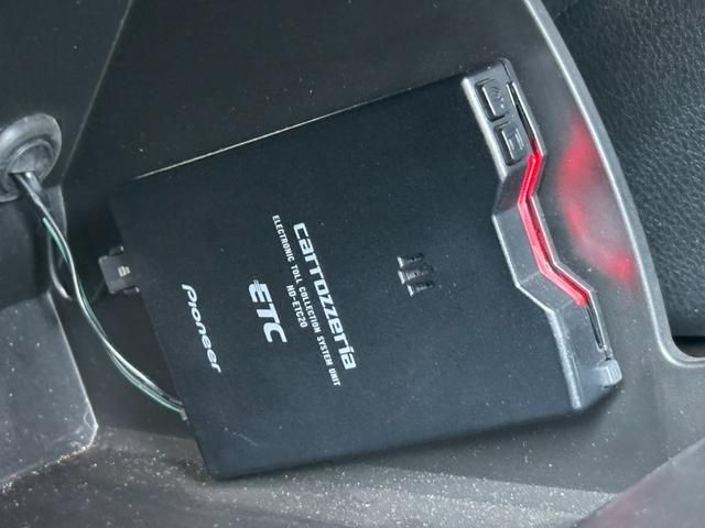 JEEP JEEP Renegade 2019