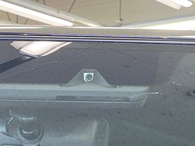 TOYOTA HIACE van 4WD 2025