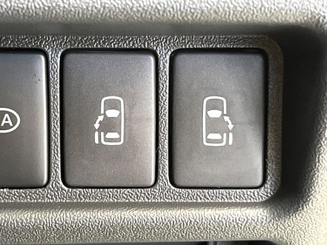 TOYOTA HIACE van 4WD 2025