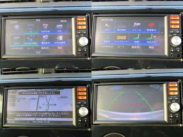 MITSUBISHI eK custom 2013