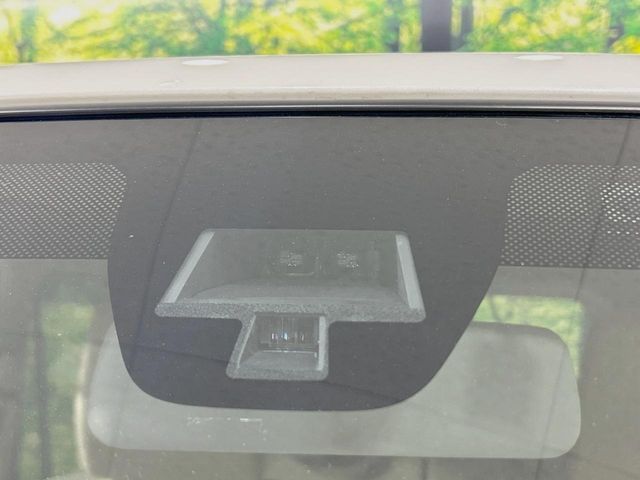 SUZUKI ALTO LAPIN 2017