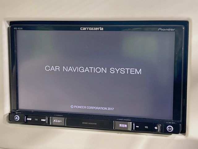 SUZUKI ALTO LAPIN 2017