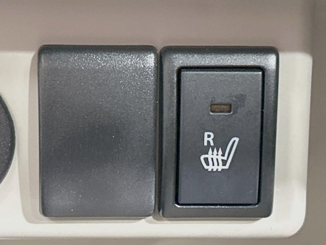 SUZUKI ALTO LAPIN 2017