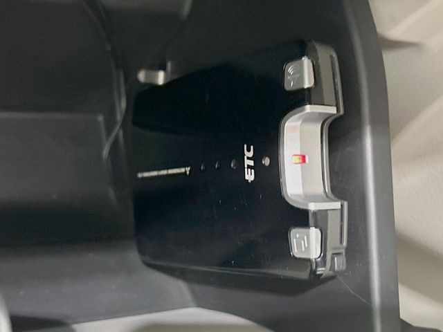 SUZUKI ALTO LAPIN 2017