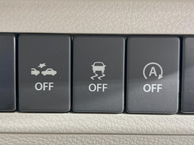 SUZUKI ALTO LAPIN 2017