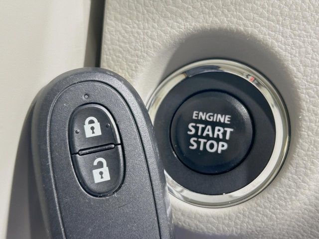 SUZUKI ALTO LAPIN 2017