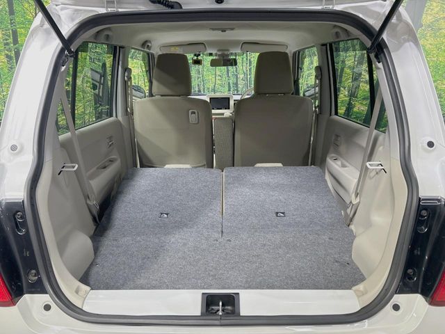 SUZUKI ALTO LAPIN 2017