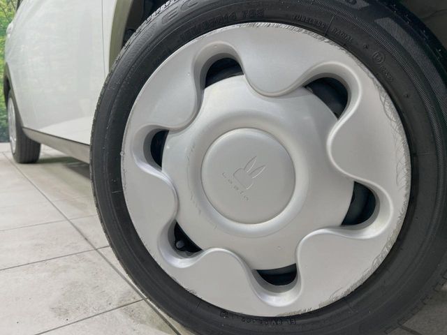 SUZUKI ALTO LAPIN 2017