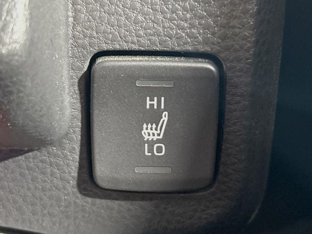 TOYOTA COROLLA SPORT HYBRID 2021