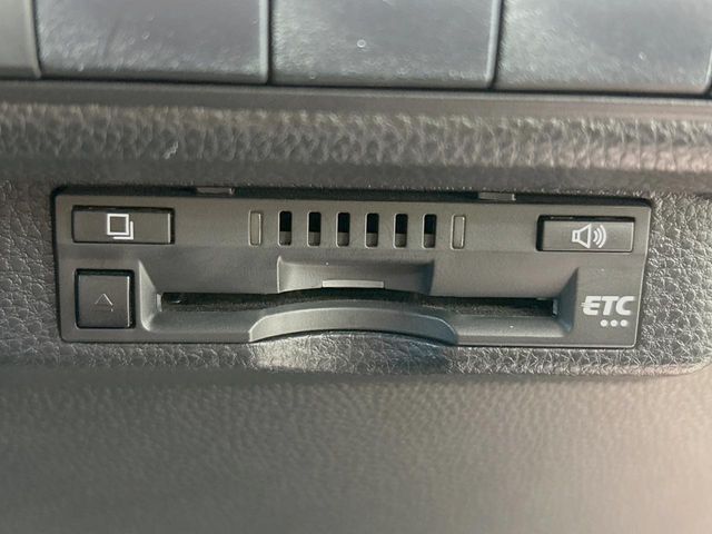 TOYOTA COROLLA SPORT HYBRID 2021