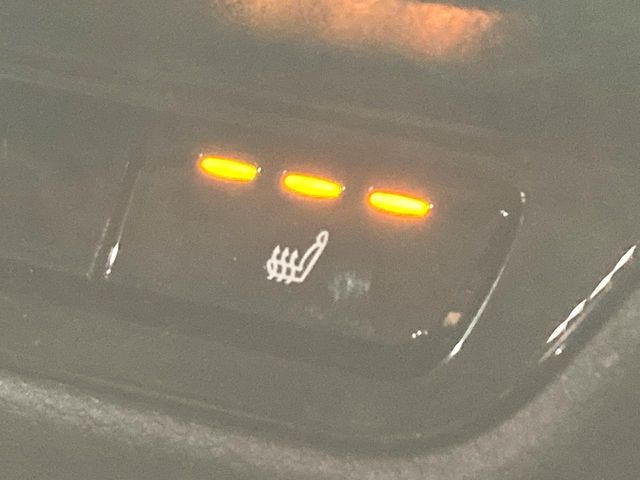 TOYOTA LEXUS NX250 2023