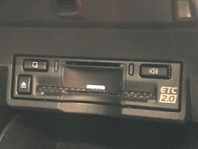 TOYOTA LEXUS NX250 2023