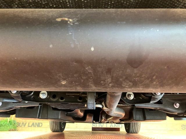 TOYOTA LEXUS NX250 2023