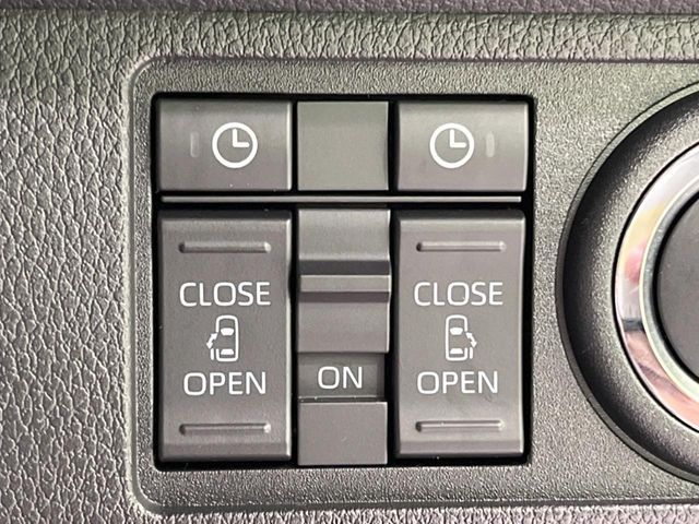 DAIHATSU MOVE canbus 2024