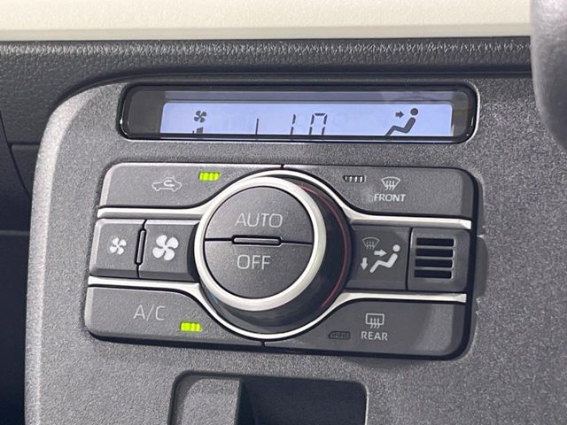 DAIHATSU MOVE canbus 2024