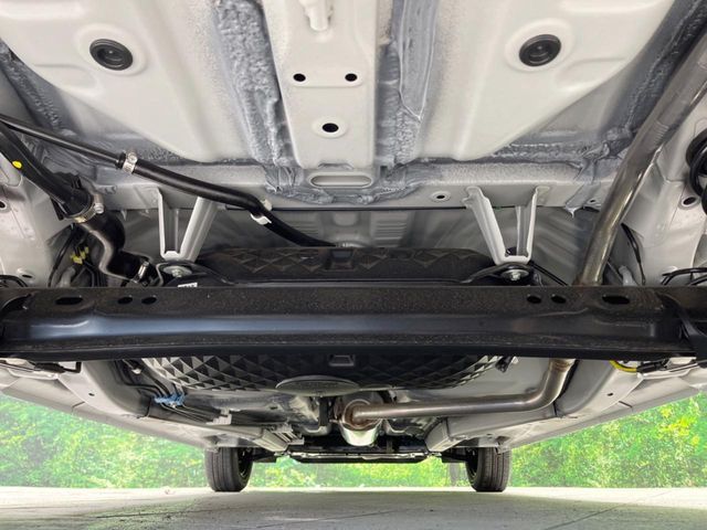 DAIHATSU MOVE canbus 2024