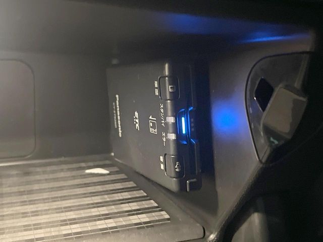 BMW BMW MINI ONE CROSSOVER 2018