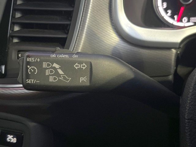 VOLKSWAGEN VOLKSWAGEN The BEETLE open 2015