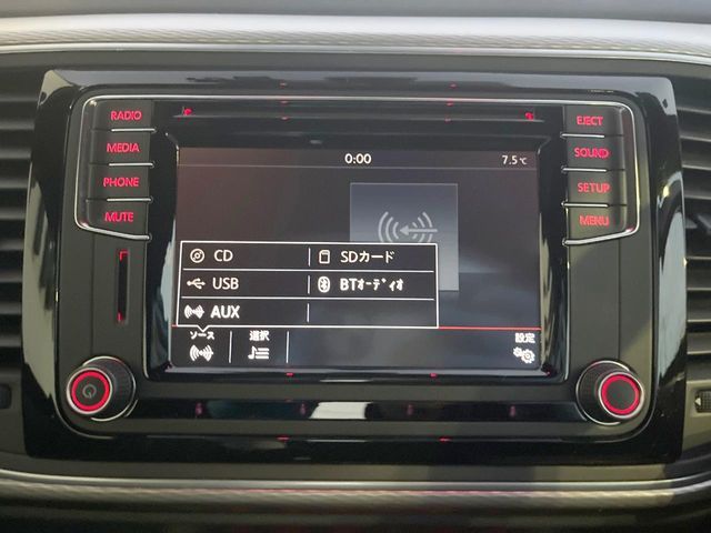 VOLKSWAGEN VOLKSWAGEN The BEETLE open 2015