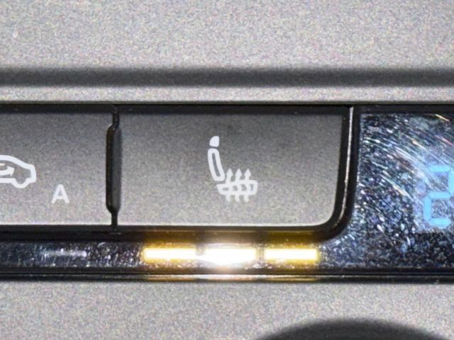 VOLKSWAGEN VOLKSWAGEN The BEETLE open 2015