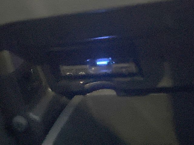 VOLKSWAGEN VOLKSWAGEN The BEETLE open 2015