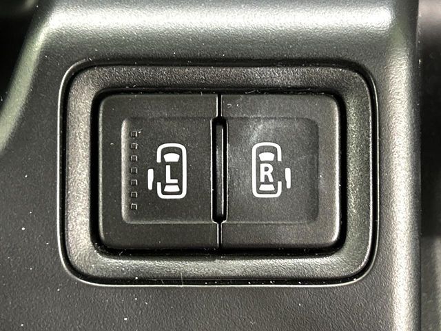 SUZUKI SOLIO BANDIT 2017