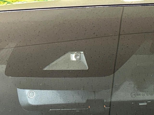 TOYOTA HARRIER 2WD 2020