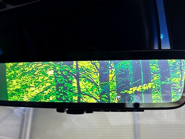 TOYOTA HARRIER 2WD 2020