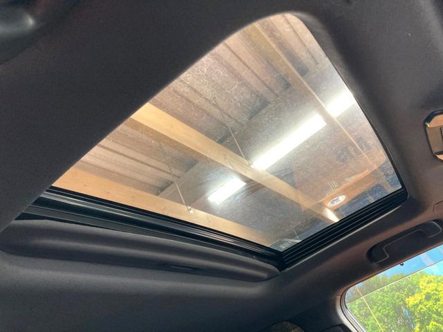 TOYOTA LANDCRUISER 250 2024