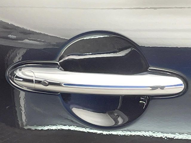 BMW BMW MINI COOPER D CROSSOVER 2017