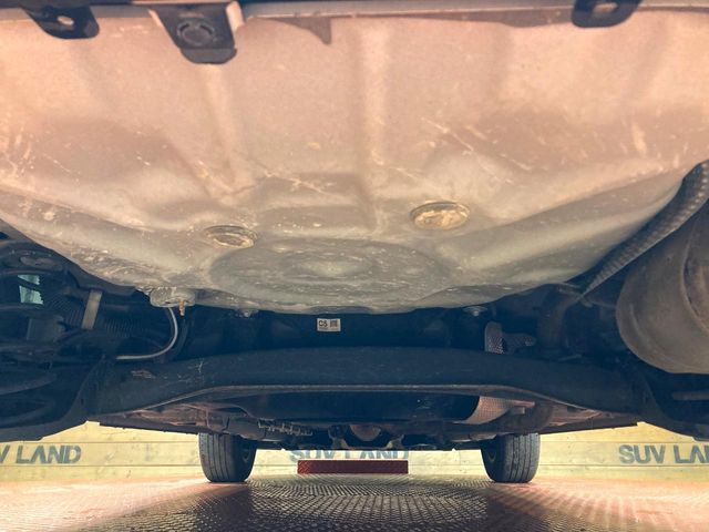 TOYOTA YARIS CROSS 2023