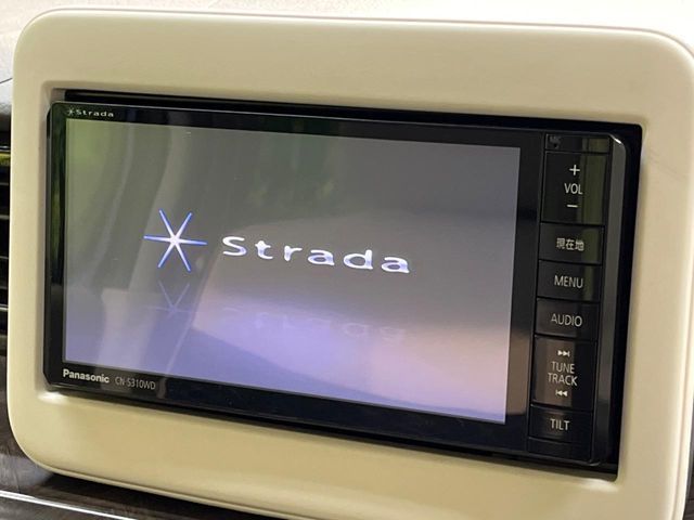 SUZUKI ALTO LAPIN 2020